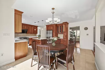 3 Windswept Road, Holmdel, NJ 07733 - Photo 17