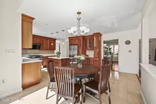 3 Windswept Rd, Holmdel, NJ 07733 - Photo 17