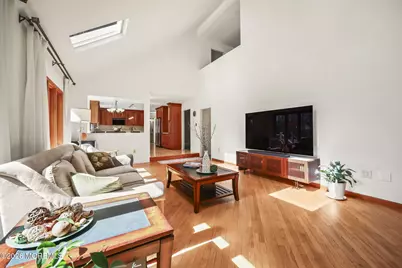 3 Windswept Road, Holmdel, NJ 07733 - Photo 23