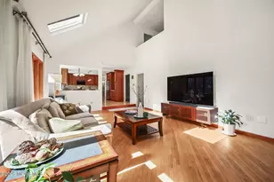 3 Windswept Rd, Holmdel, NJ 07733 - Photo 23