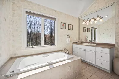 3 Windswept Road, Holmdel, NJ 07733 - Photo 31