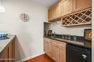 3 Windswept Rd, Holmdel, NJ 07733 - Photo 51