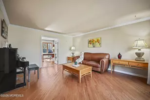 3 Windswept Rd, Holmdel, NJ 07733 - Photo 11