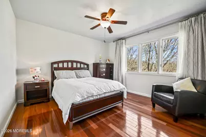 3 Windswept Road, Holmdel, NJ 07733 - Photo 33