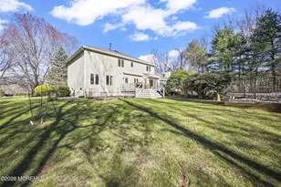3 Windswept Rd, Holmdel, NJ 07733 - Photo 65