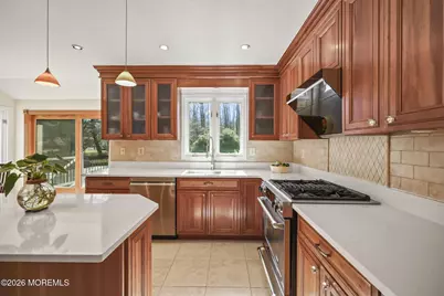 3 Windswept Road, Holmdel, NJ 07733 - Photo 15