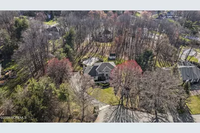 3 Windswept Road, Holmdel, NJ 07733 - Photo 69