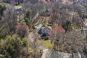 3 Windswept Rd, Holmdel, NJ 07733 - Photo 69