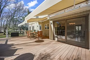 3 Windswept Rd, Holmdel, NJ 07733 - Photo 59