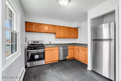 364 Westwood Avenue #23, Long Branch, NJ 07740 - Photo 11