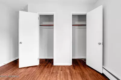 364 Westwood Avenue #23, Long Branch, NJ 07740 - Photo 17