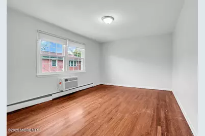 364 Westwood Avenue #23, Long Branch, NJ 07740 - Photo 15