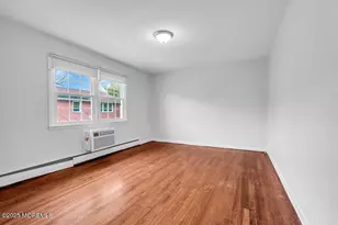 364 Westwood Ave, Long Branch, NJ 07740 - Photo 15