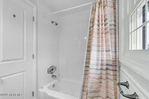 364 Westwood Ave, Long Branch, NJ 07740 - Photo 13