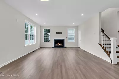 317 Tulip Court, Marlboro Township, NJ 07746 - Photo 5