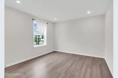 317 Tulip Court, Marlboro Township, NJ 07746 - Photo 19