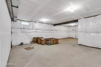 317 Tulip Court, Marlboro Township, NJ 07746 - Photo 27