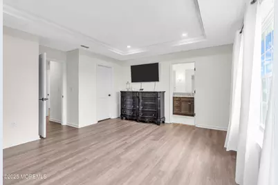 317 Tulip Court, Marlboro Township, NJ 07746 - Photo 23