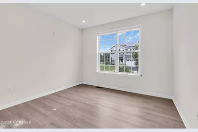 317 Tulip Court, Marlboro Township, NJ 07746 - Photo 15