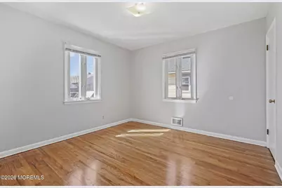 2075 Barnett Street, Rahway, NJ 07065 - Photo 15