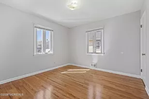 2075 Barnett St, Rahway, NJ 07065 - Photo 15