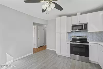 2075 Barnett Street, Rahway, NJ 07065 - Photo 13