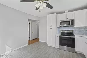 2075 Barnett St, Rahway, NJ 07065 - Photo 13