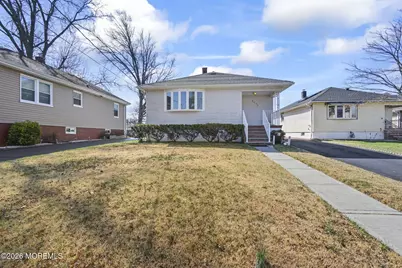 2075 Barnett Street, Rahway, NJ 07065 - Photo 1