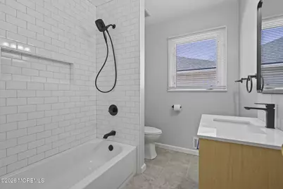 2075 Barnett Street, Rahway, NJ 07065 - Photo 9