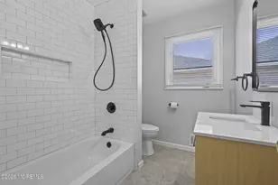 2075 Barnett St, Rahway, NJ 07065 - Photo 9
