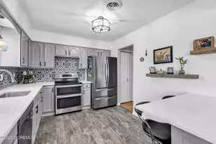 26 Northumberland Dr, Toms River Township, NJ 08757 - Photo 19