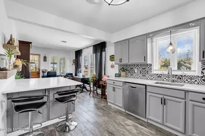 26 Northumberland Drive, Toms River Township, NJ 08757 - Photo 15