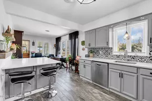 26 Northumberland Dr, Toms River Township, NJ 08757 - Photo 15