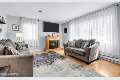 26 Northumberland Drive, Toms River Township, NJ 08757 - Photo 11