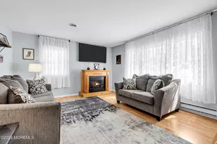 26 Northumberland Dr, Toms River Township, NJ 08757 - Photo 11