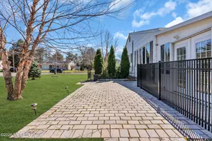 26 Northumberland Dr, Toms River Township, NJ 08757 - Photo 35