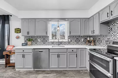 26 Northumberland Drive, Toms River Township, NJ 08757 - Photo 17