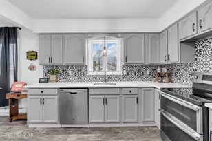 26 Northumberland Dr, Toms River Township, NJ 08757 - Photo 17