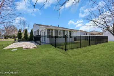 26 Northumberland Drive, Toms River Township, NJ 08757 - Photo 33