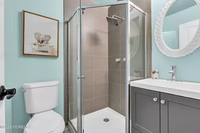 26 Northumberland Drive, Toms River Township, NJ 08757 - Photo 23