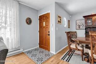 26 Northumberland Dr, Toms River Township, NJ 08757 - Photo 9