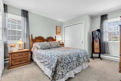 26 Northumberland Drive, Toms River Township, NJ 08757 - Photo 21