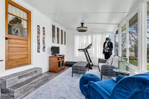 26 Northumberland Dr, Toms River Township, NJ 08757 - Photo 29