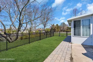 26 Northumberland Dr, Toms River Township, NJ 08757 - Photo 31