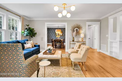 43 Bingham Avenue, Rumson, NJ 07760 - Photo 11