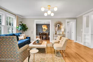 43 Bingham Ave, Rumson, NJ 07760 - Photo 11