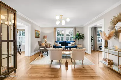 43 Bingham Avenue, Rumson, NJ 07760 - Photo 9