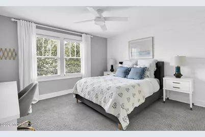 43 Bingham Avenue, Rumson, NJ 07760 - Photo 43