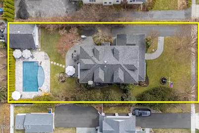43 Bingham Avenue, Rumson, NJ 07760 - Photo 57