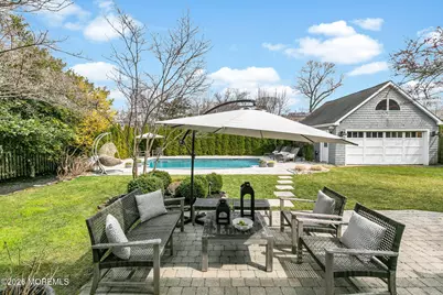 43 Bingham Avenue, Rumson, NJ 07760 - Photo 23